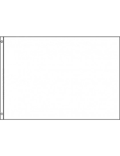 Change Order according to userdefine