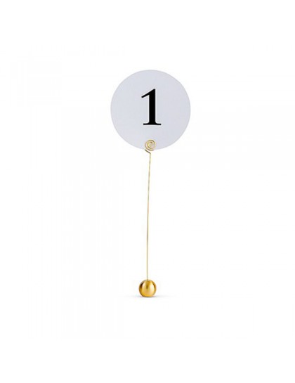 Change Order according to user without userdefine base image