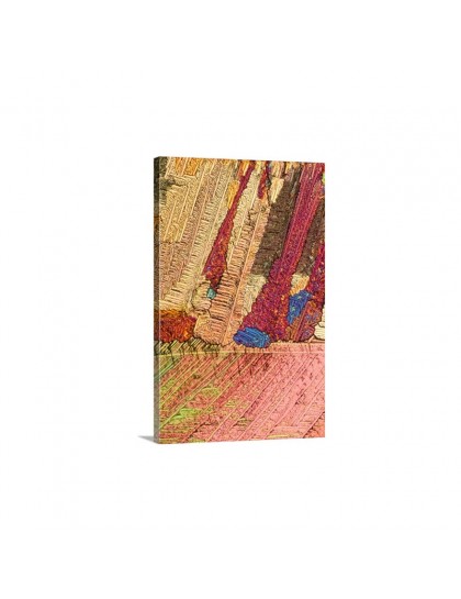 Auto Order Image
