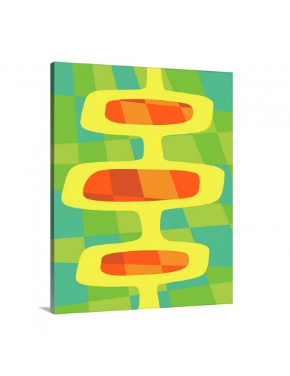 Auto Order Image