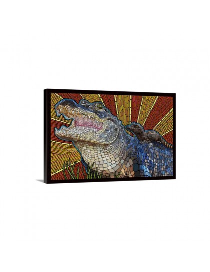 Auto Order Image