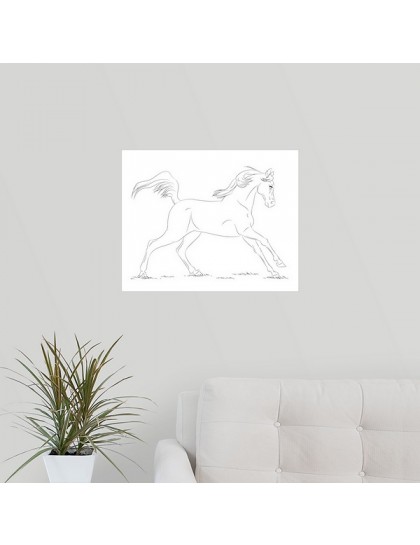 Auto Order Image
