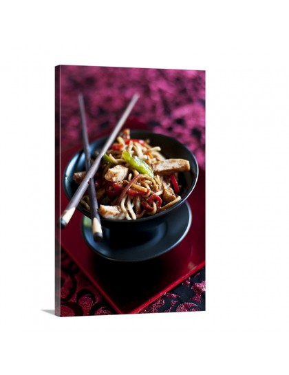 Auto Order Image