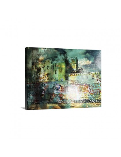 Auto Order Image