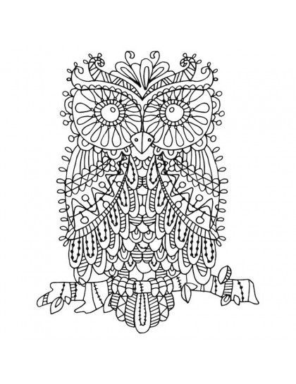 Auto Order Image