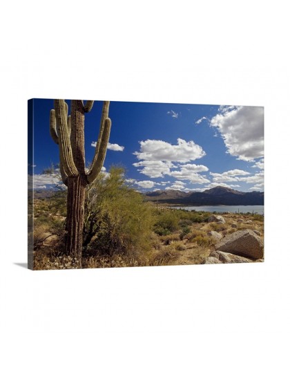 Auto Order Image