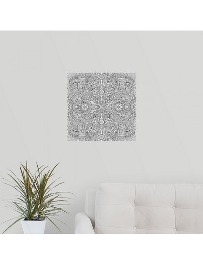 Auto Order Image