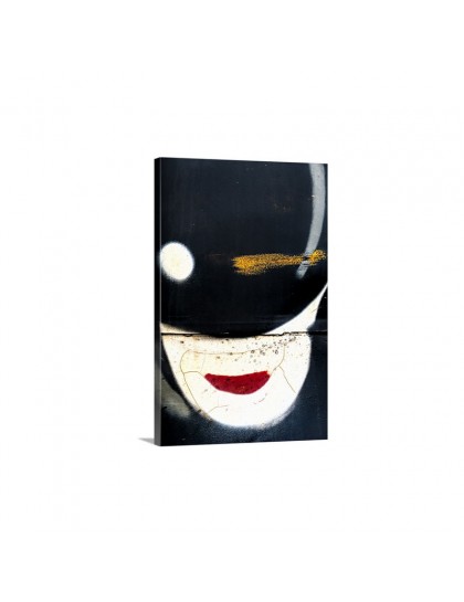 Auto Order Image