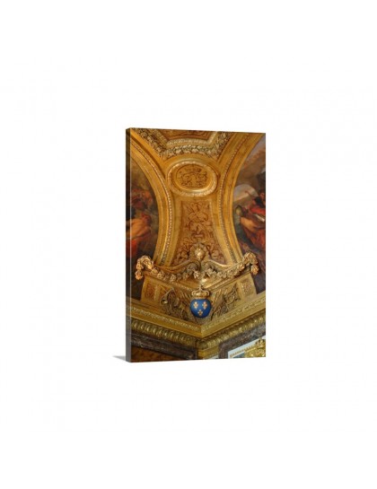 Auto Order Image