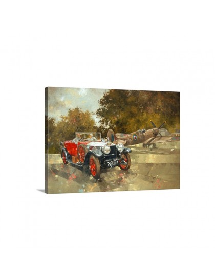 Auto Order Image