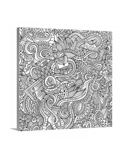 Auto Order Image