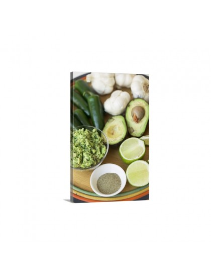Auto Order Image