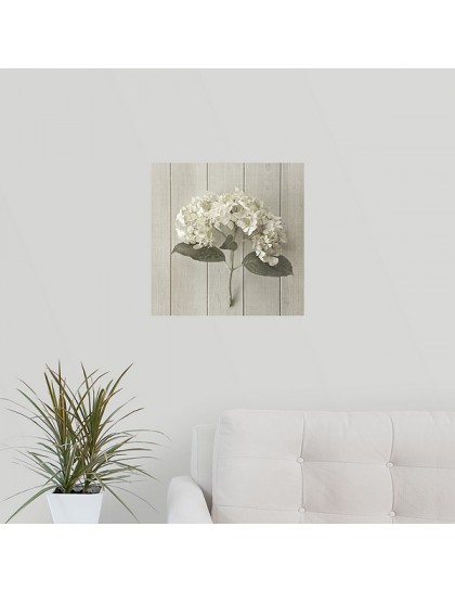 Auto Order Image
