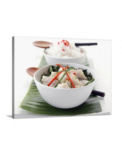 Auto Order Image