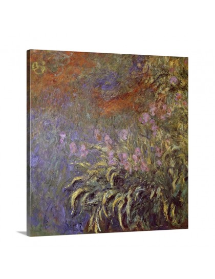 Auto Order Image