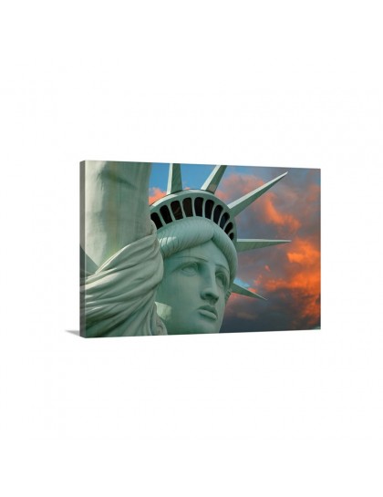 Auto Order Image