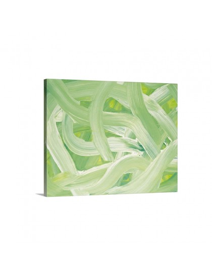 Auto Order Image