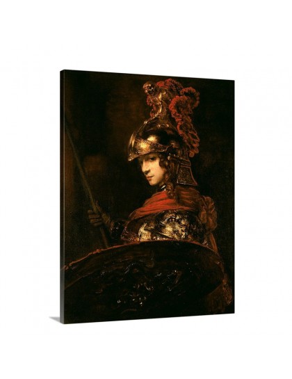 Auto Order Image