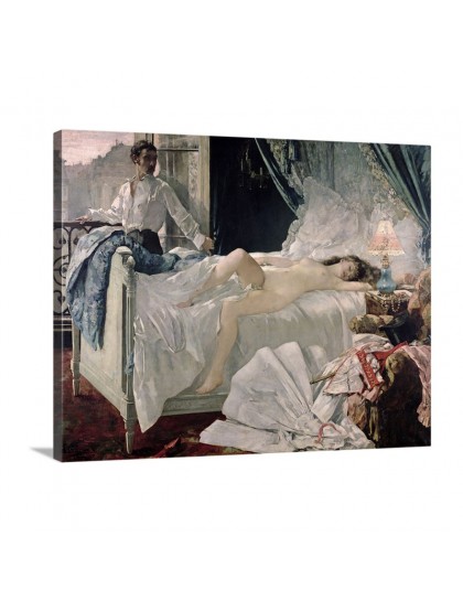 Auto Order Image