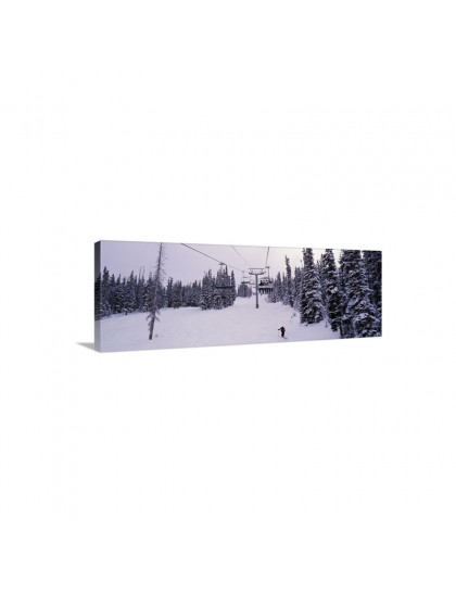 Auto Order Image