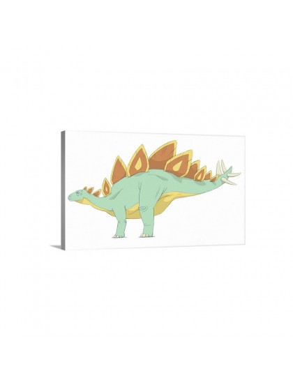 Auto Order Image