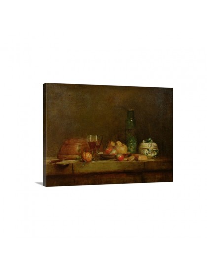 Auto Order Image