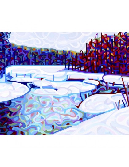Auto Order Image