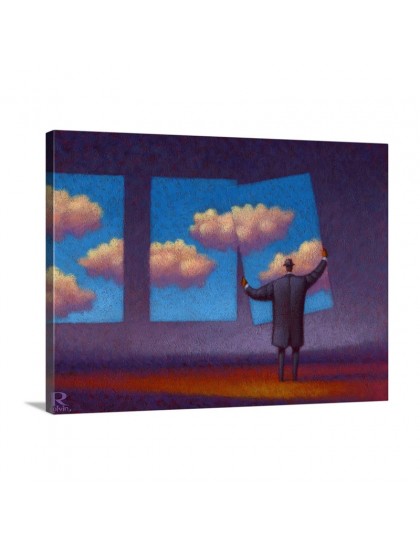 Auto Order Image