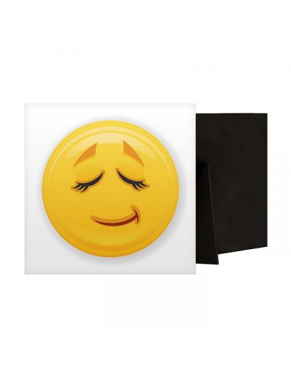 Content Emoji