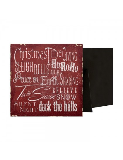 Holiday Type I I