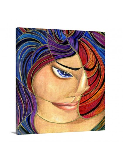 Auto Order Image