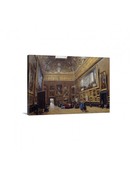 Auto Order Image