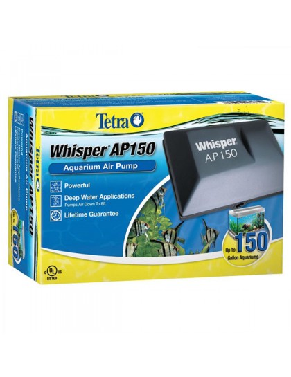 Auto Order Image