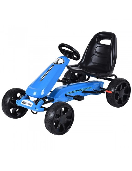 Auto Order Image