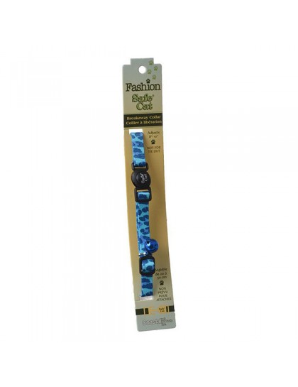 Auto Order Image