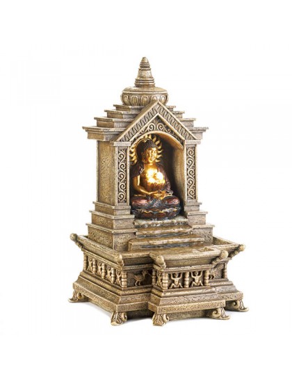 Auto Order Image