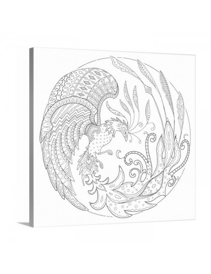 Auto Order Image