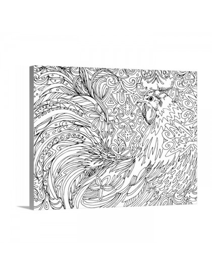 Auto Order Image