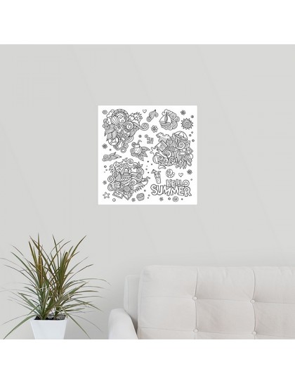 Auto Order Image