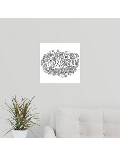 Auto Order Image