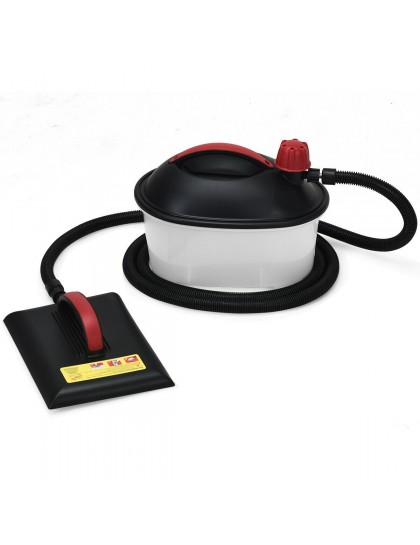 Auto Order Image