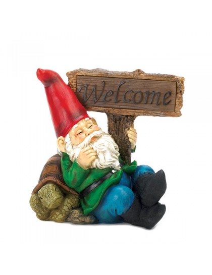 Auto Order Image