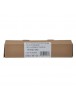 Auto Order Image