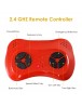 Auto Order Image