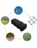 Auto Order Image