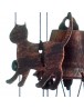 Auto Order Image