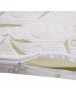 Auto Order Image