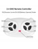 Auto Order Image