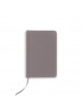 Change Order according to userdefine