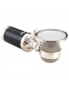 Auto Order Image